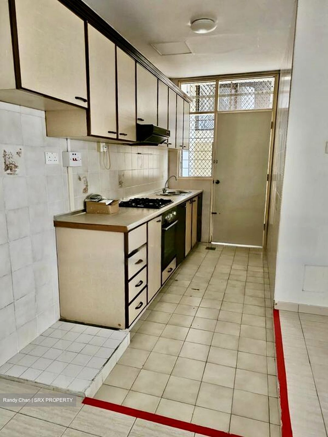 Spanish Village (D10), Condominium #460370221